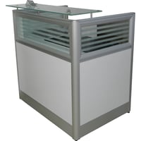 COUNTER BLANCO